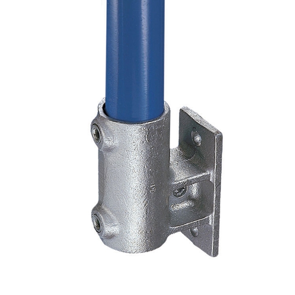 KK64 - Standard Vertical Railing Base