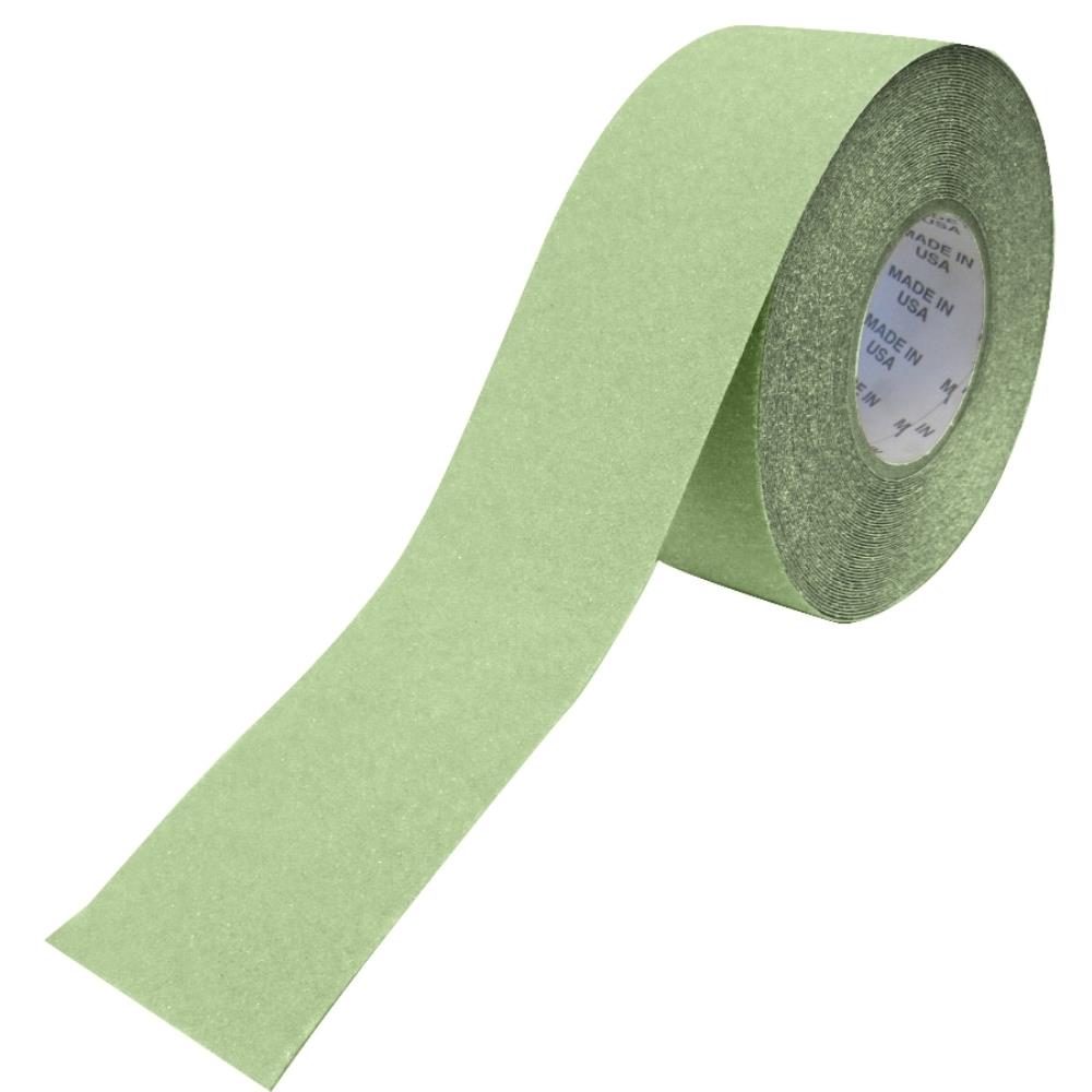 NITGLOW - Wooster NiteGlow Glow-in-the-Dark Anti-Slip Tape