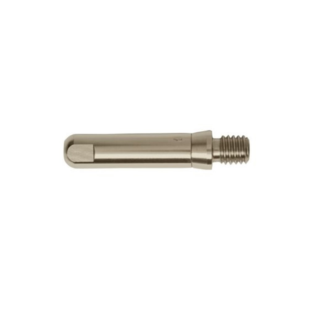 PL-AB - Push-Lock Anchor Bolt