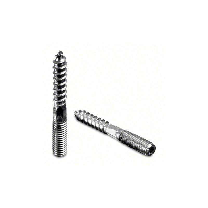 QS-0100 - Hanger Bolt