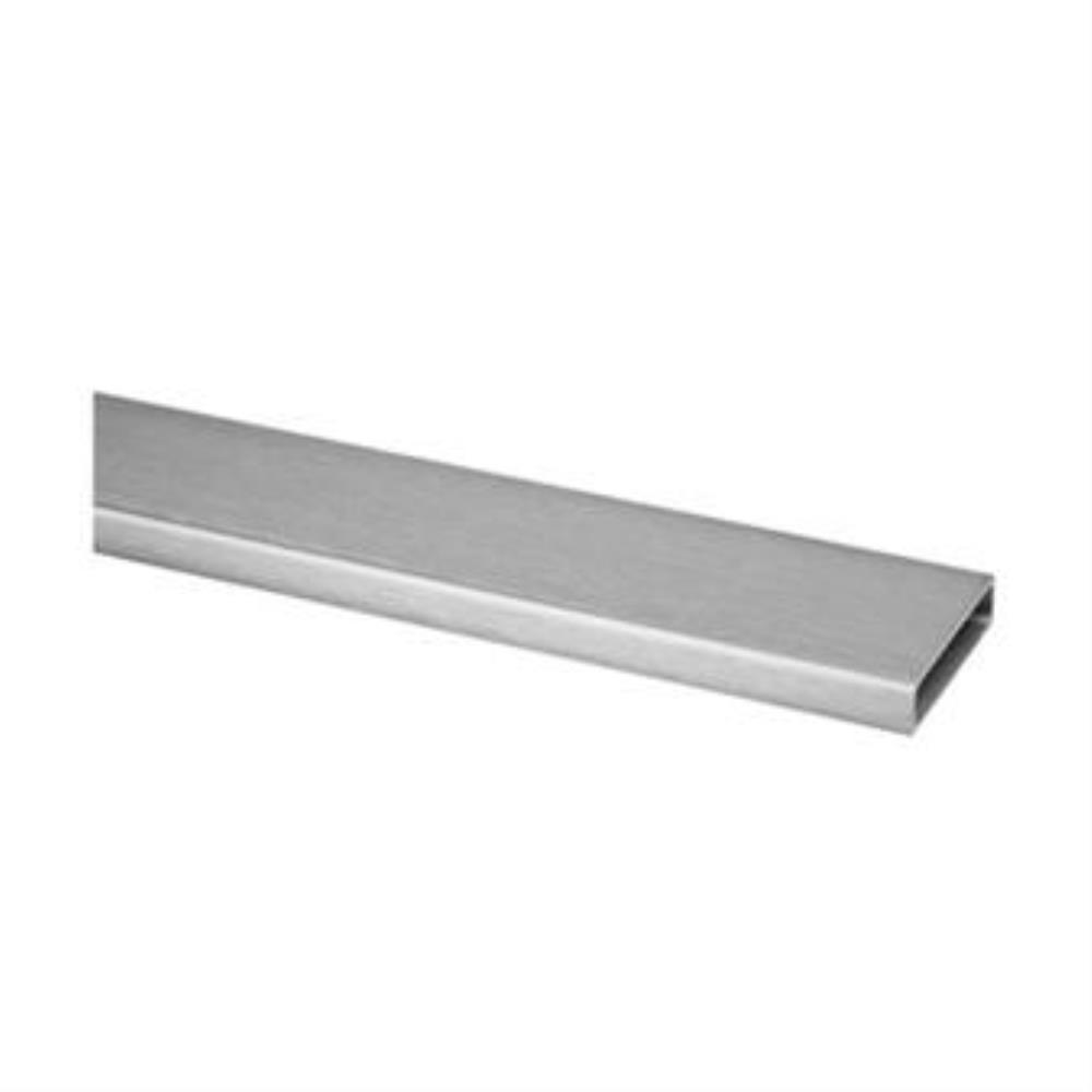 RL4900 - 2.36" Wide Rectangular Tubing (60mm)