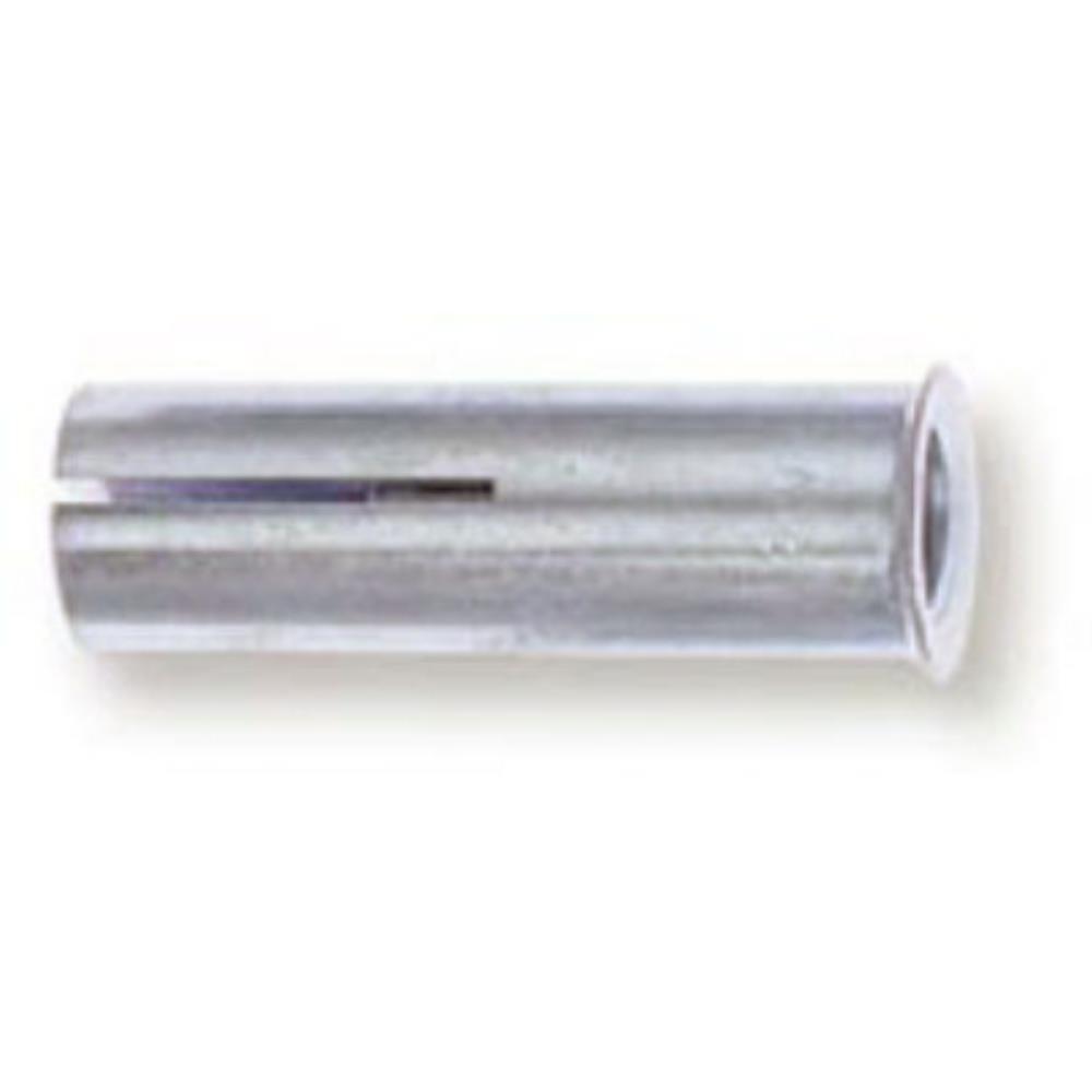 RM38 - Concrete Anchors for Adjust-A-Body Anchor Bolt