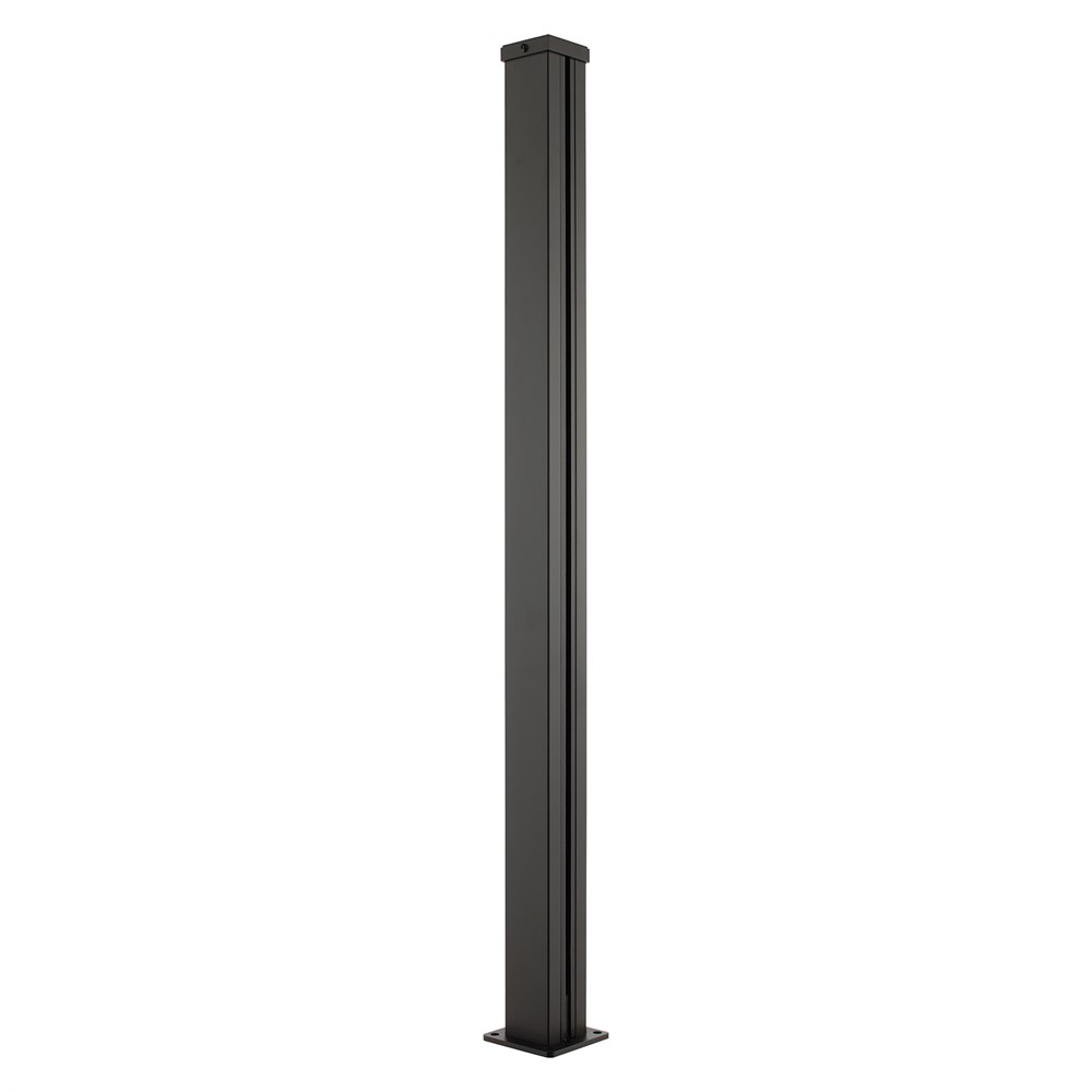 SCPOST - Scenic Posts for Glass