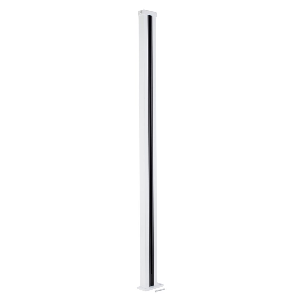 SCPOST - Scenic Posts for Glass