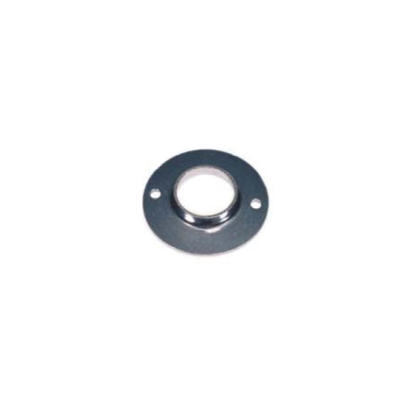 WAG-619 - Flange With Two Holes