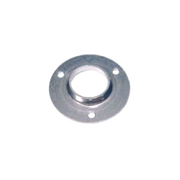 WAG-619A - Flange With Three Holes