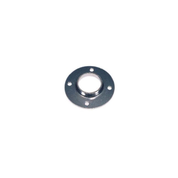 WAG-620 - Flange With Four Holes