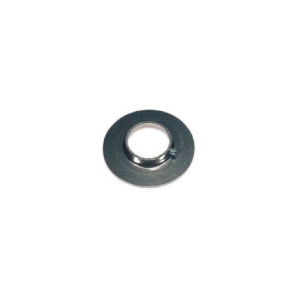 WAG-621 - Plain Flange With Set Screw