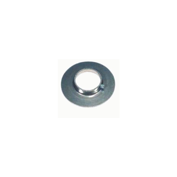 WAG-621 - Plain Flange With Set Screw