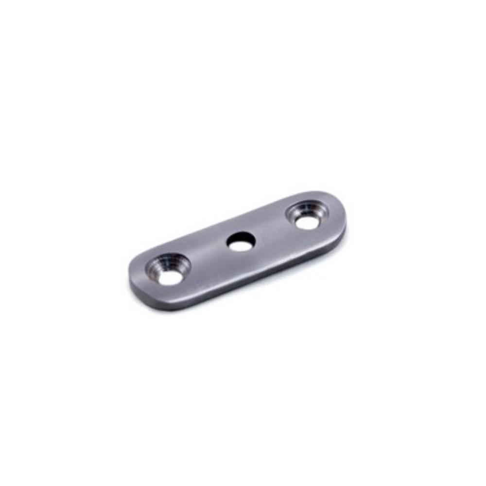 352T - Saddle for Post-Handrail Bracket