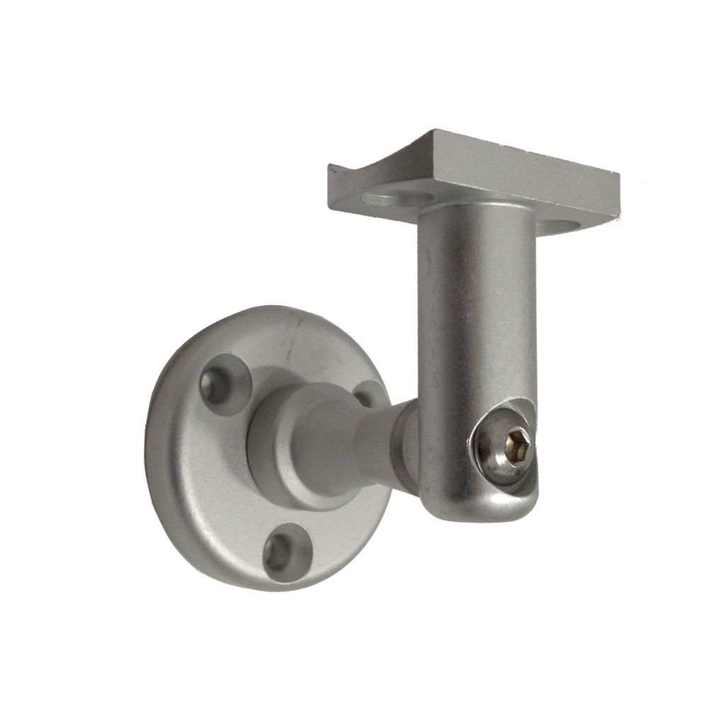 88 - Architectural Handrail Bracket for Wall