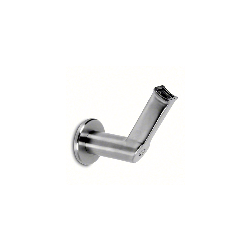 9320 - Q-Line Handrail Bracket