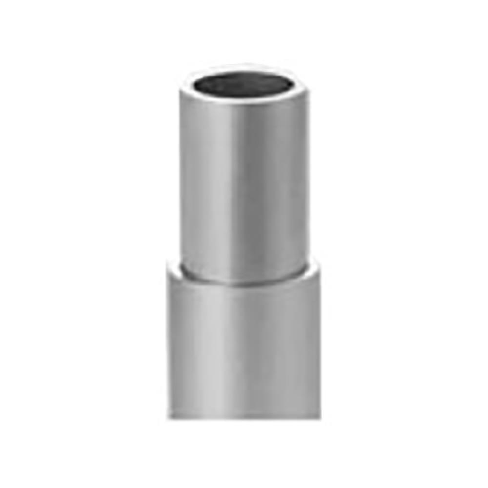 A112IDINS - Insert tube dowel for 1-1/2" Pipe