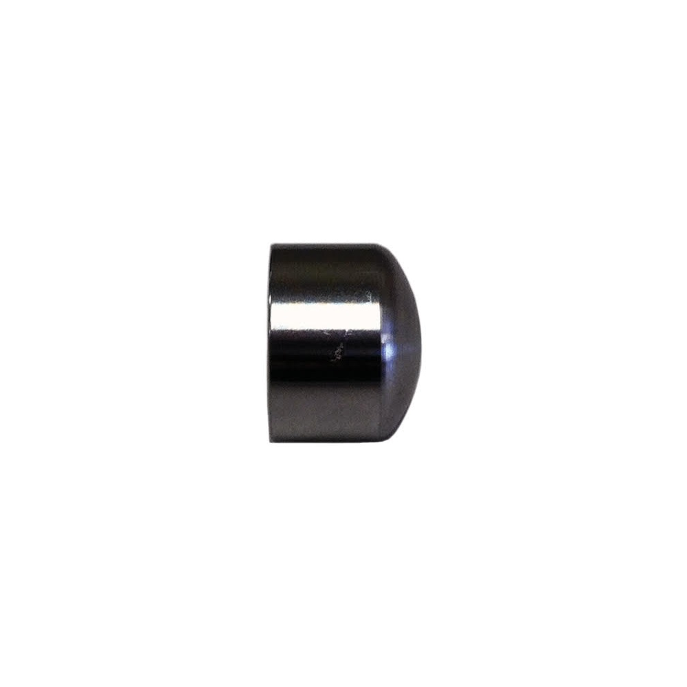 CAP/S/S - End Cap for Cable Tensioning Nut