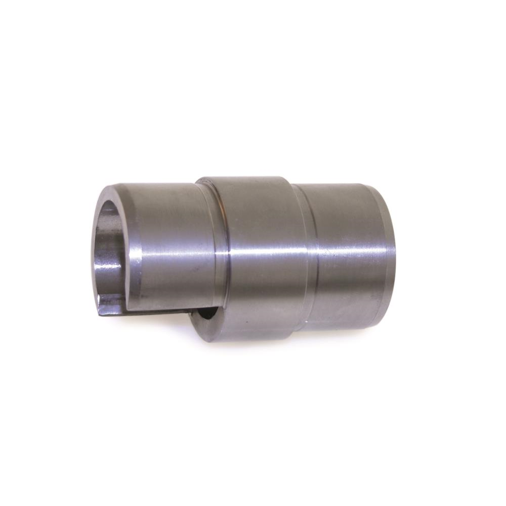 E1200A - Connector Channel Tube to Round Tube