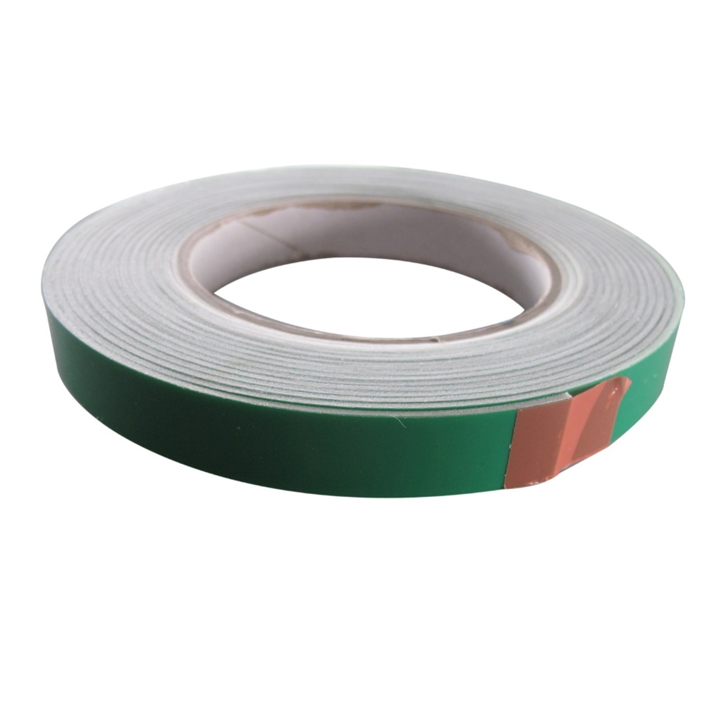 E1999 - Double Sided Tape