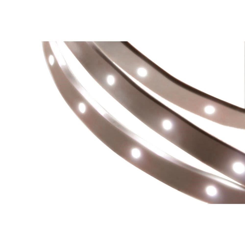 LED-S - LED Light Strip