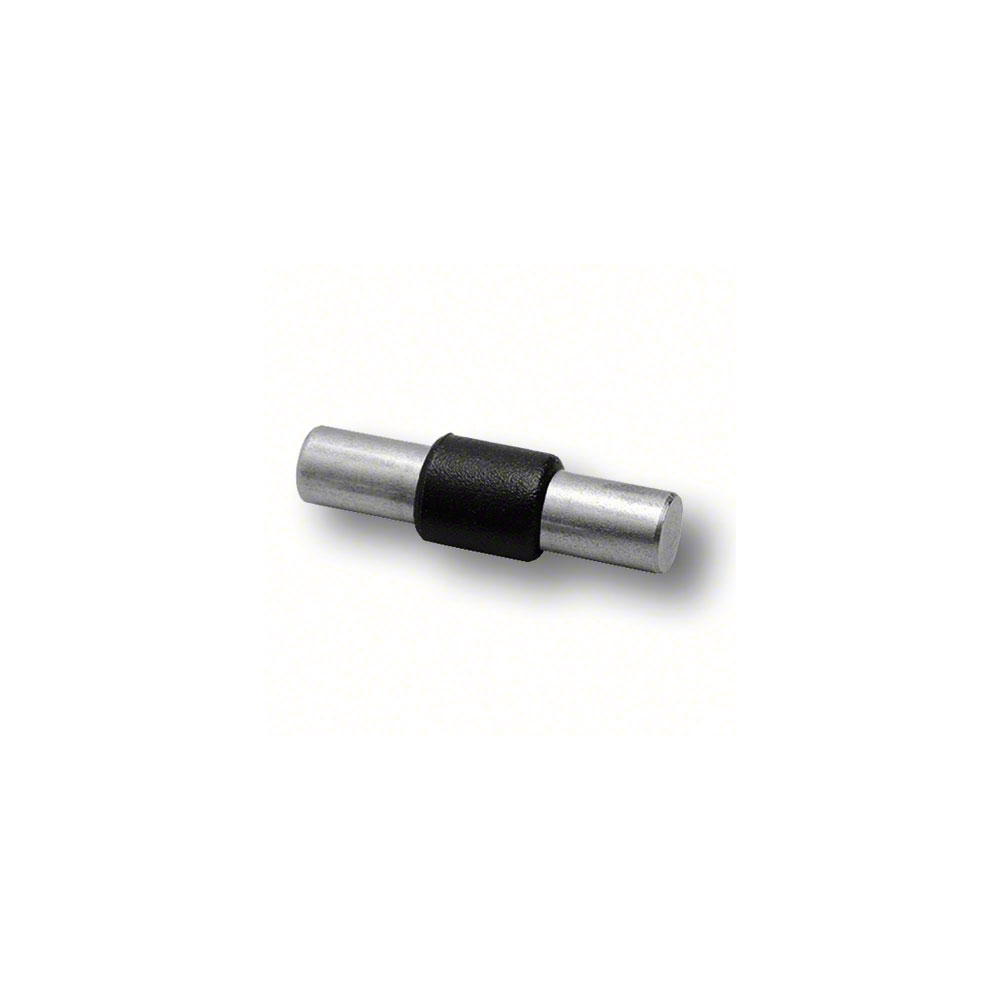 Q5015 - Security Pin for Glass Clamp