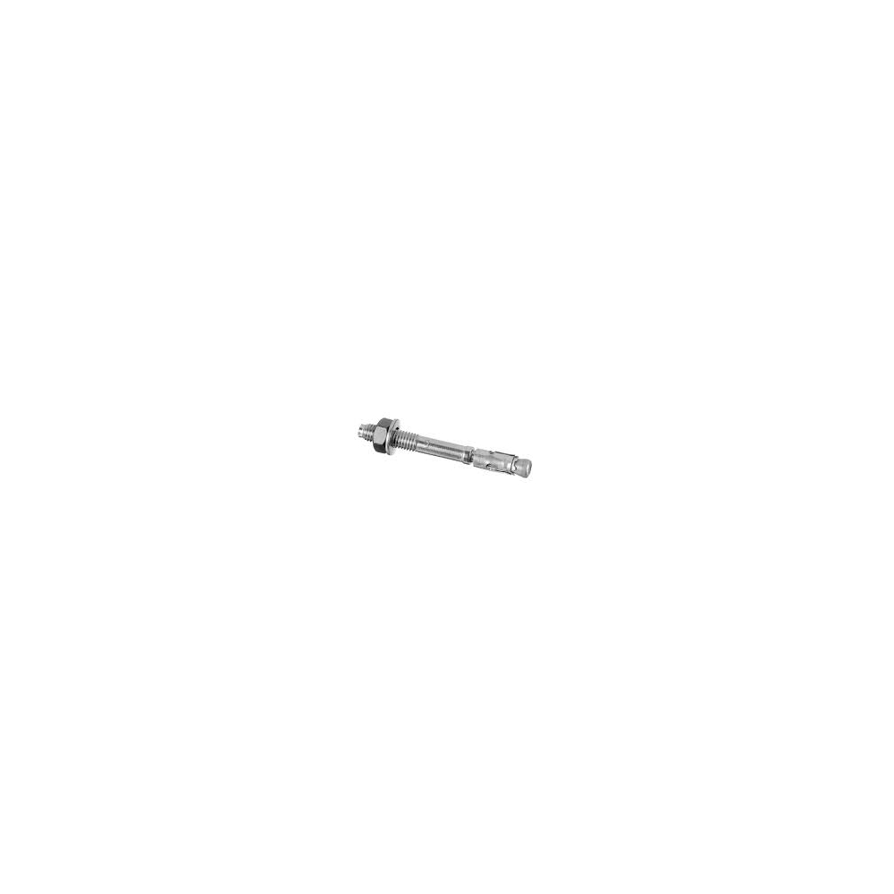 QS-ConcreteAnchor - Concrete Anchor Bolt