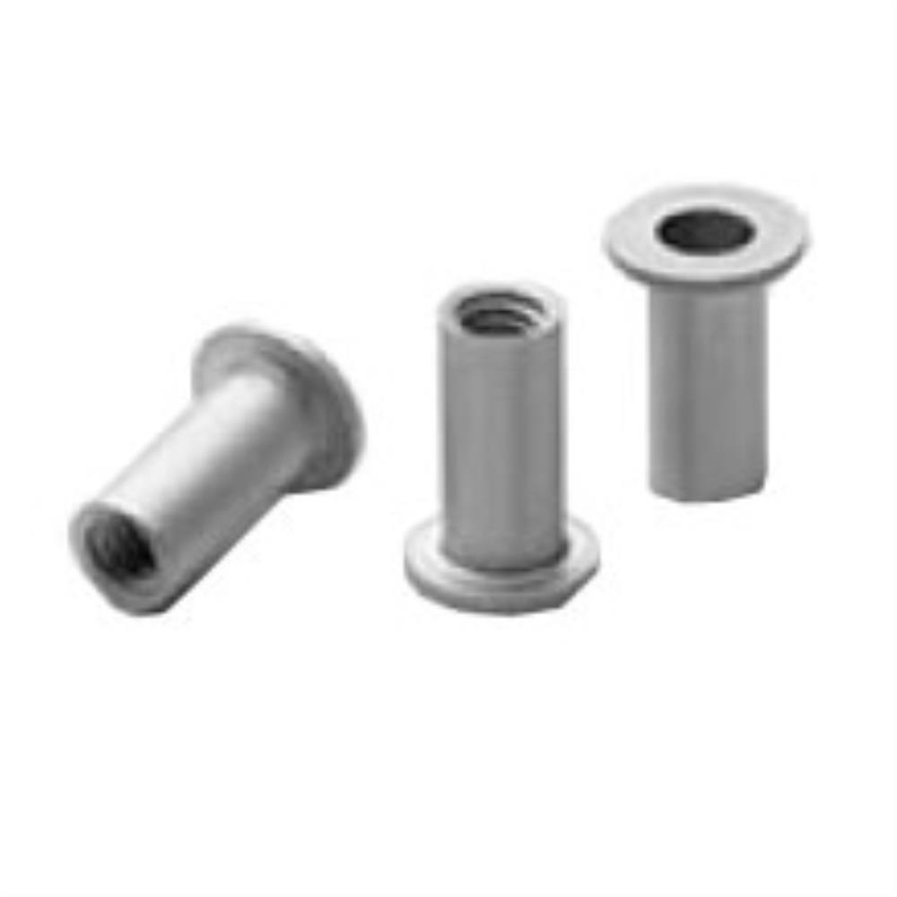 RivetNut - Tubular Rivet Nut