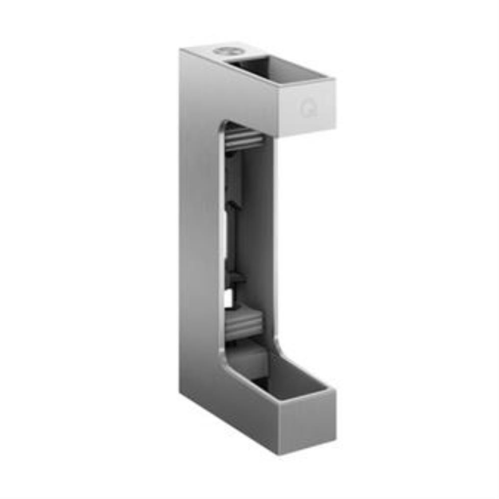 RL4558 - Rectangular Line Baluster Bracket