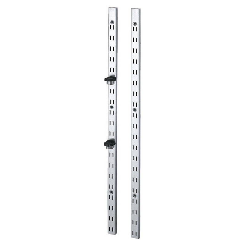 SG-SPH-1820G - Shelf Standard Stainless Steel