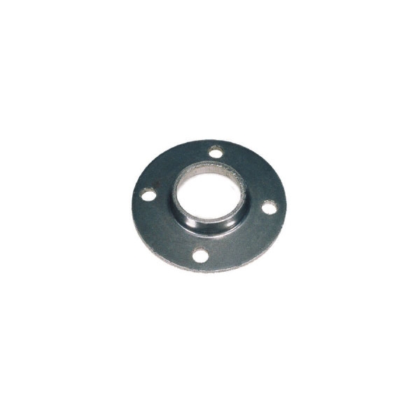 WAG-1623 - Extra Heavy Flat Base Flanges With Four Holes