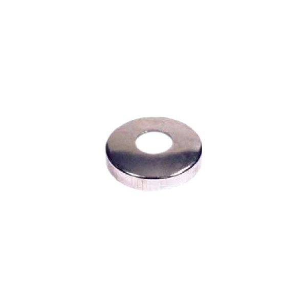 WAG-2055 - Snap-On Cover Flange