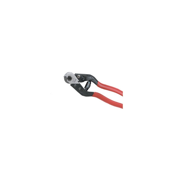 Cable Rail Cutter for 1/8" Cable