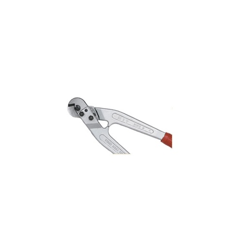 [CA-C9] Cable Rail Cutter for 1/8", 3/16" & 1/4" cable