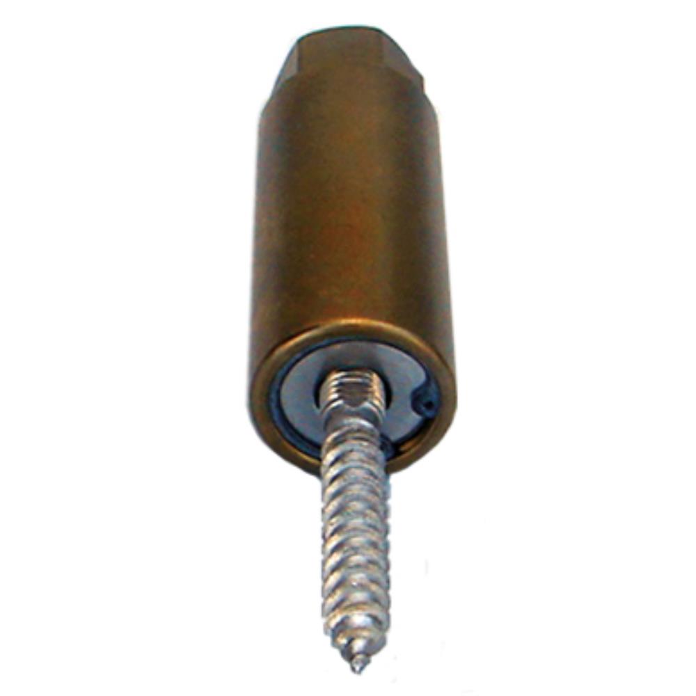 Hanger Bolt Driver (Heavy Duty)