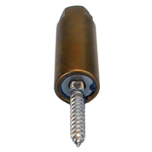 [CAHB-6] Hanger Bolt Driver (Heavy Duty)