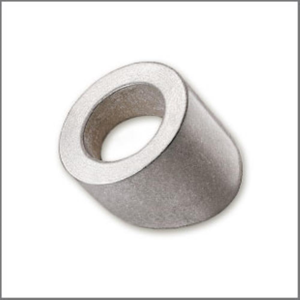 Beveled Washer for 1/8" Quick-Connect® or 1/4" Threaded Terminal