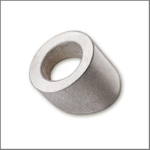 [CR3792] Beveled Washer for 1/8" Quick-Connect® or 1/4" Threaded Terminal