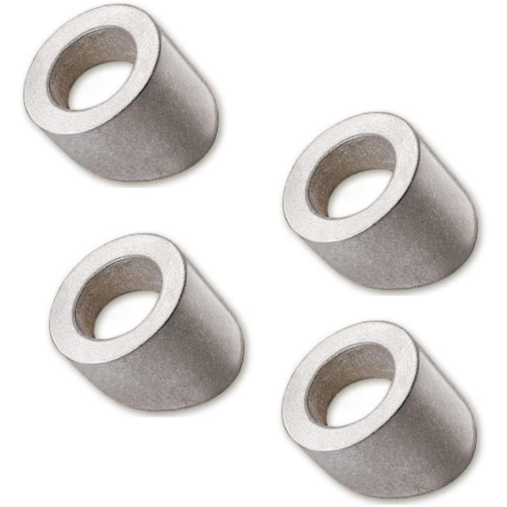 Beveled Washer for 1/8" Quick-Connect® or 1/4" Threaded Terminal Packaged (4EA)