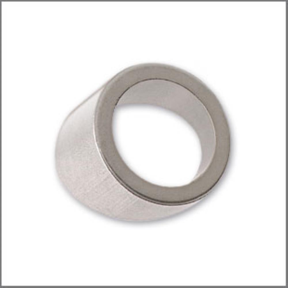 Beveled Washer for 3/16" or 1/4" Quick-Connect®