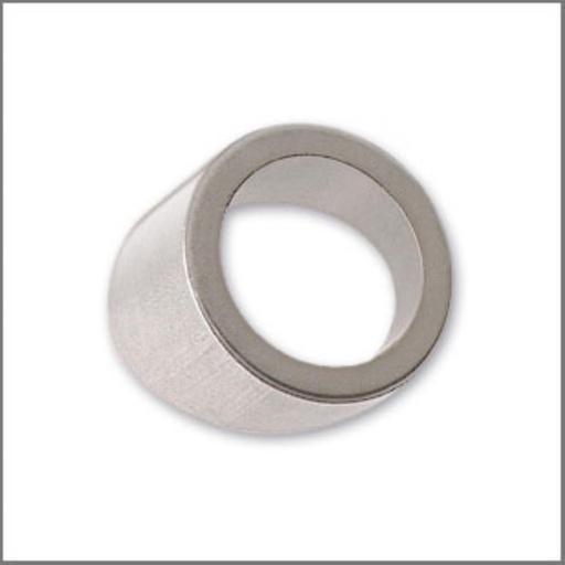 [CR3798] Beveled Washer for 3/16" or 1/4" Quick-Connect®