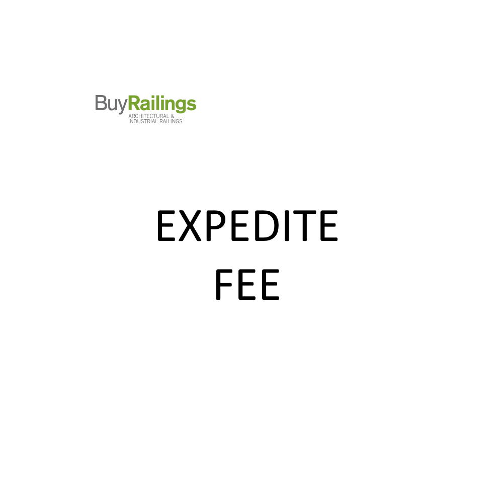 ExpediteFeeBR