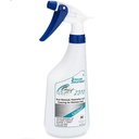 CitriSurf® 2310 - 22 oz. Spray Bottle