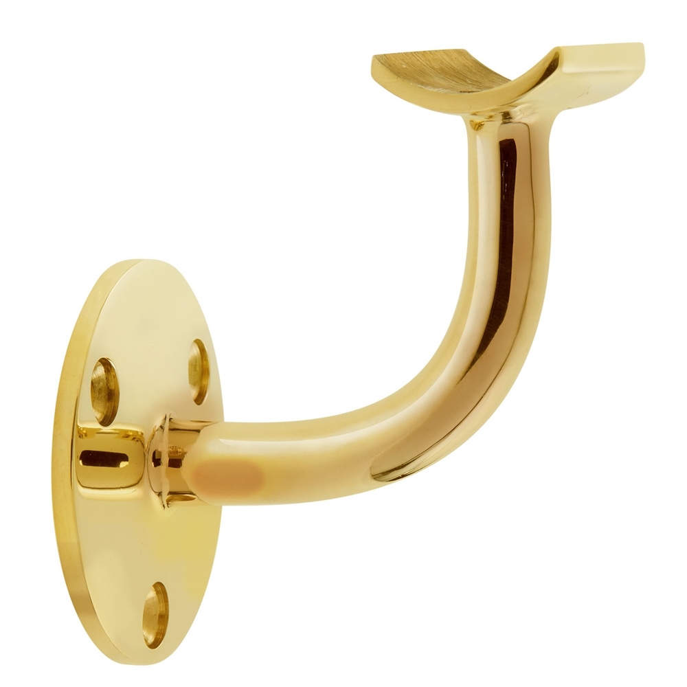 301 - Standard Handrail Bracket