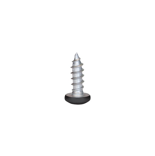 310-9 - Post Bracket Screw - Series 9000