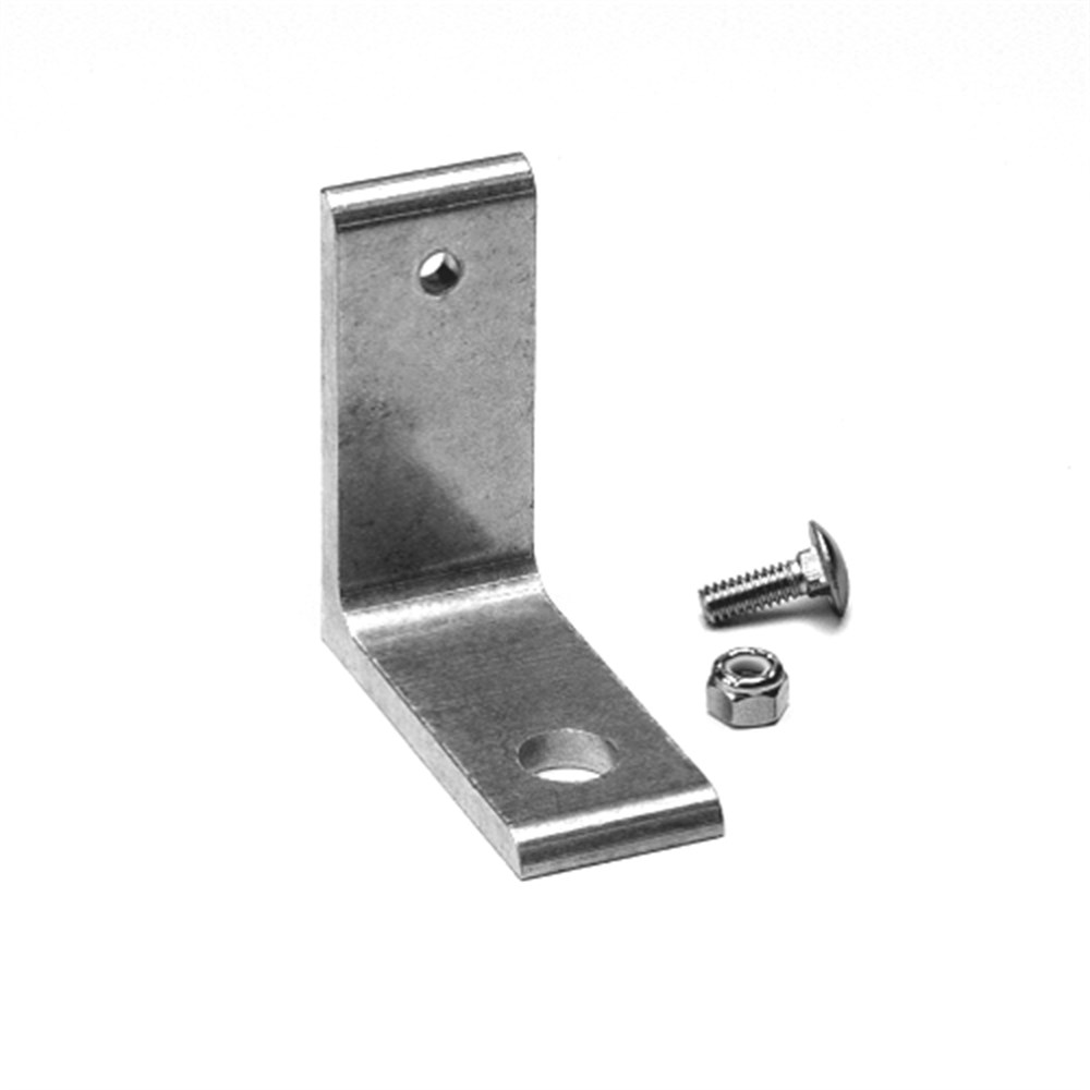 49F - Toe Board Bracket