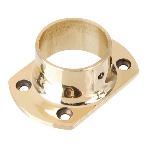 511 - Cut Wall Flange