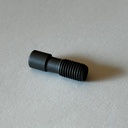 7814STUD - Cable Stud for Streamline Receiver