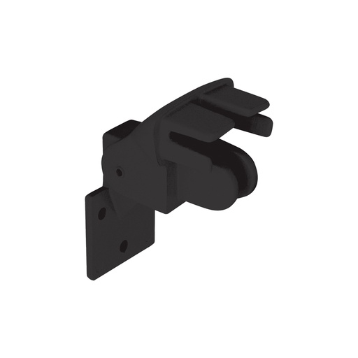 9000VSB - Post Vertical Swivel Brackets