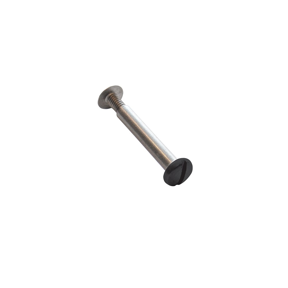 912-9 - Binder Bolt  - Series 9000