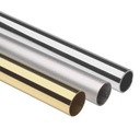 A100 - 1" OD  x 0.05" Wall Thickness Tubing (25.4 x 1.2446mm)