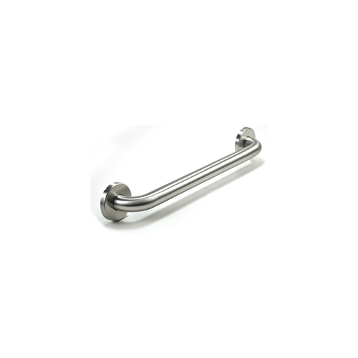 BGBCS1 - Basic Straight Grab Bar