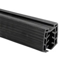 CTI - Rubber Channel Tube Insert