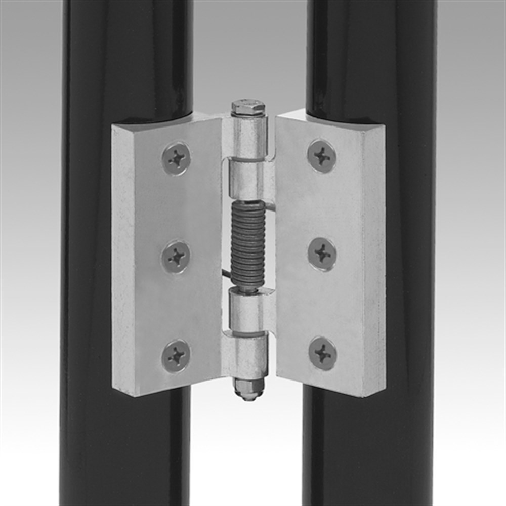 H200 - Gate Hinge